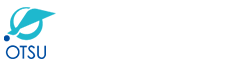 Inguinal hernias and prolapses in Shiga and Kyoto are treated at Shiga Otsu Inguinal Hernia Surgical Clinic.